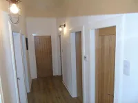 Snug - Sealladh Mara Apartment