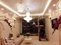 Da Lan Hotel