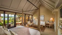 The Oberoi Beach Resort, Mauritius Hotels in Mauritius