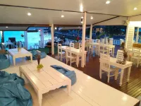 Assava Dive Resort Hotels in Ko Tao