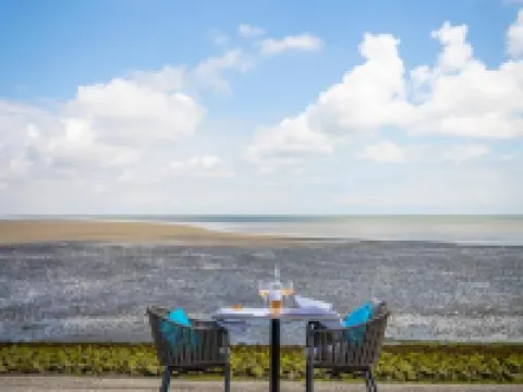 Prins Hendrik Texel Hotels in Texel