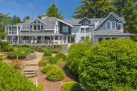 Ocean House Các khách sạn ở Newport
