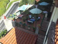 Casa Kita