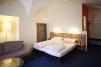 Ambiente Hotel Freieck