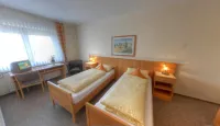 Hotel Gasthof Klusmeyer Hotels in Oerlinghausen