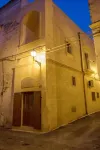 Suite San Francesco Hotel a 