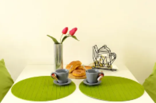 B&B Affittacamere Del Teatro