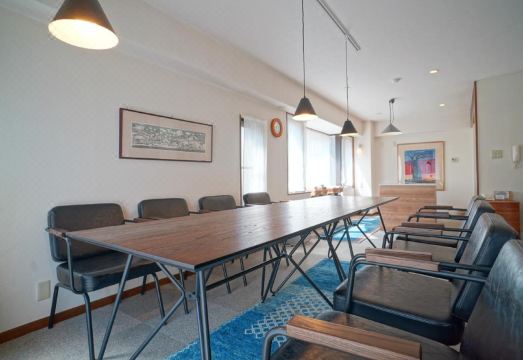 타비유 아브리고