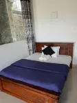 Daynish Rock Bungalow Hotels in Hatton