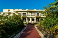 Amidhara Resort Hotels in Sasan
