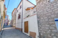 Apartments Jaksa - 3-Star