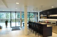 Hotel Katharinenhof Comfort Hotels in Lustenau