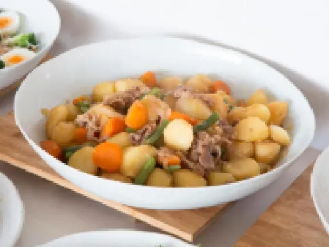 ホテル スーパー泊 藤枝のホテル