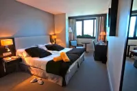 Hotel Isla Bella & Spa Hotels in Province of Cantabria
