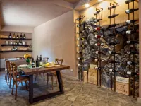 Locanda Sant'Antonio Hotels in Aci Sant'Antonio