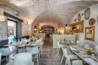 Le Mas du Terme Hotels in Saint-Victor-de-Malcap