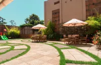 Nova Hotel