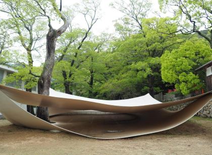 小豆島海灣度假飯店