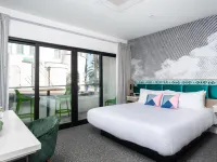 Bellanca Hotel Hotels in Avalon