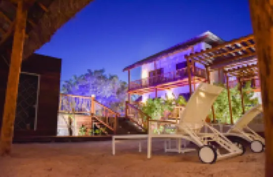 ホテル カーサ HXス - 大人限定