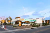 Rambler Motel