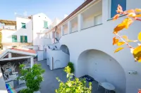 Relais Kaora Guesthouse