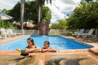 Pousada Pequi - Pools