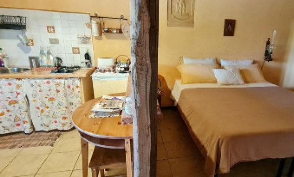 Cascina Beneficio - Housity