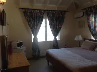 Eko Cozy Guest House Hotels in St. John's