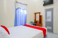 RedDoorz @ Jalan Raya Kaliwungu Selatan Kendal Kendal 호텔