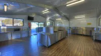 Nambucca River Village by Lincoln Place Hotels in Nambucca Heads
