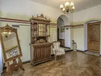 Hotel Sighişoara Hotels in Sighisoara
