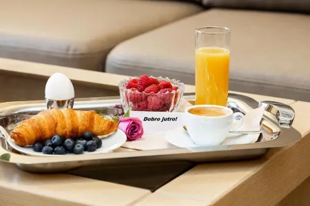 Apartments Aspalathos