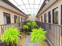 Hotel Del Rio Hotels in Canas Dulces