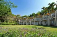 Hazyview Sun Hotels near The Elephant Sanctuary
