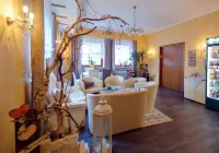 Hotel Kattenbeck Hotels in Hilpoltstein