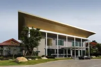 Southern Airport Hatyai - 3-نجوم