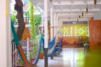 Casa Oro Eco Hostel - Hostels