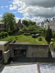 Princetown Guesthouse فنادق في كاريكفيرجس