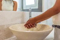 Corte Bianca - Adults Only & Spa - Bovis Hotels Hotels in Ulassai