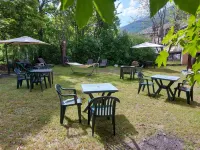 Hotel Sommeiller