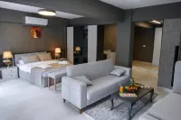 皮爾21號房子
