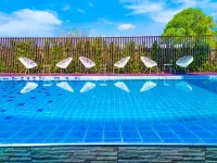 Lueangchan Orchid Hotel Hotels in Khlung