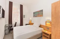 Hotel Goldenes Lamm - 3 estrellas