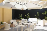 Residence Finale Bike and Beach Hotels in Finale Ligure