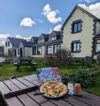 Doune Braes Hotel Hotels in Isle of Lewis