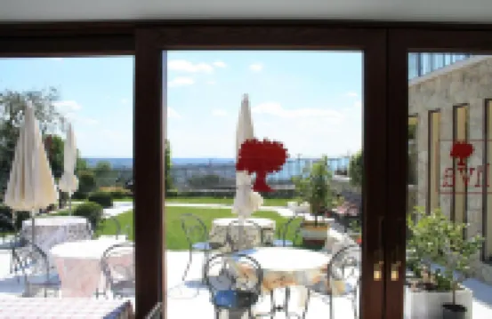 Casaliva Relais