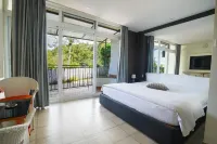 Sunvalley Homestay Hotels in Coonoor