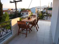 123 Armonia Studios