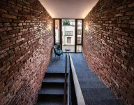 Dangė Hotel Hotels in Klaipeda